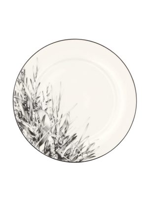 Piatto Piano Foliage