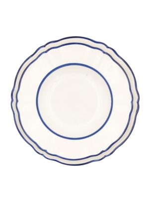 P.PIANOP.FONDODOPPIOFILOUGOPOGGIBLU.jpg