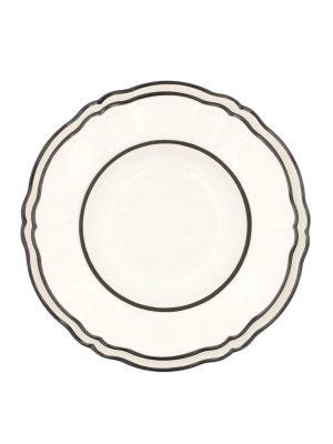 P.PIANOP.FONDODOPPIOFILOUGOPOGGINERO.jpg