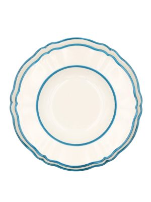 P.PIANOP.FONDODOPPIOFILOUGOPOGGITURCHESE.jpg