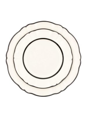 P.PIANOP.FRUTTADOPPIOFILOUGOPOGGINERO.jpg