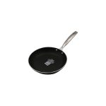 Padella Ballarini Antiaderente 26 cm