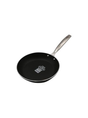Ballarini Non-Stick Frying Pan 26 cm