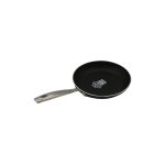 Padella Ballarini Antiaderente 26 cm