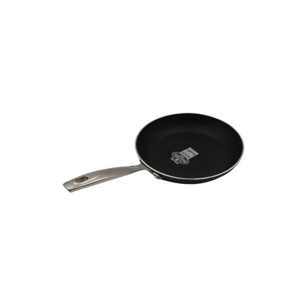 Padella Ballarini Antiaderente 26 cm