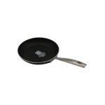 Padella Ballarini Antiaderente 30 cm