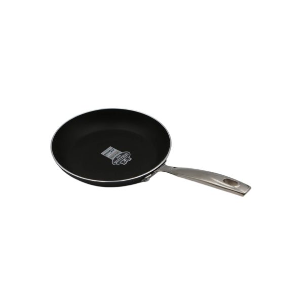 Padella Ballarini Antiaderente 30 cm