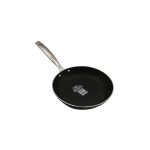 Padella Ballarini Antiaderente 30 cm