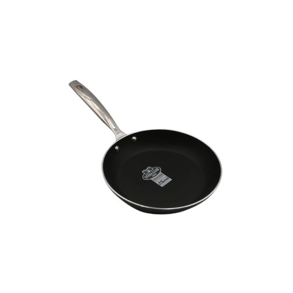 Padella Ballarini Antiaderente 30 cm