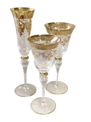 PANTO-ORO-CRE-3-PZ.jpg