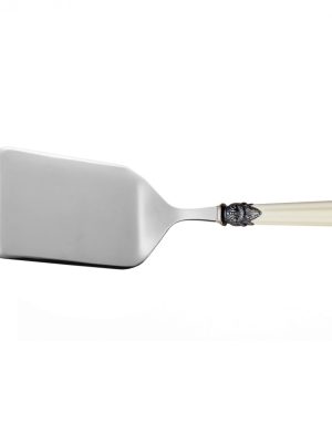 Lasagna Server Versailles
