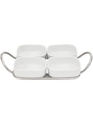 PIR-4-BECCH-BG73-34X19-139-E-2.jpg