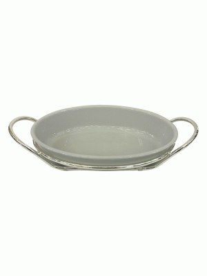 PIROFILA-OVALE-GRANDE-AD-2.gif