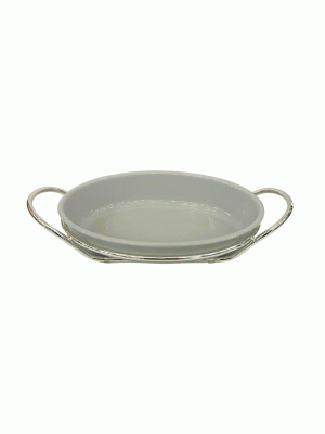 PIROFILA-OVALE-MEDIA-AD-2.gif