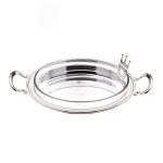 Oval Baking Dish