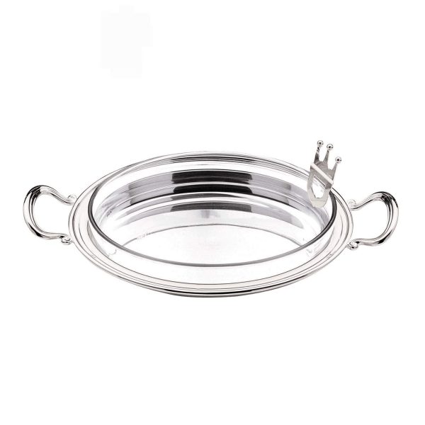 Oval Baking Dish