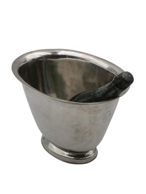 PORTA-BOTTIGLIE-PELTRO-1.jpg