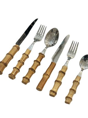 POSTO-TAVOLA-BAMBOO-JEAN-DUBOST-1.jpg