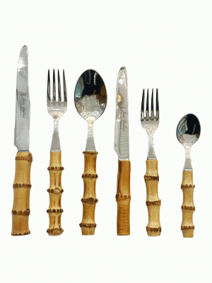 POSTO-TAVOLA-BAMBOO-JEAN-DUBOST.gif