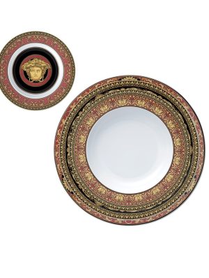 POSTO-TAVOLA-CON-PANE-MEDUSA-ROSSA.jpg