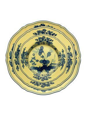 POSTO-TAVOLA-DESSERT-CITRINO.jpg