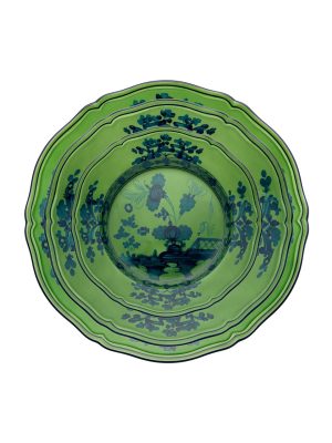 POSTO-TAVOLA-DESSERT-MALACHITE.jpg