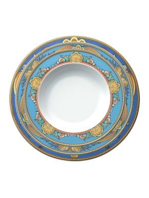 POSTO-TAVOLA-LE-TRESOR-DE-MER-PIATTO-FONDO.jpg