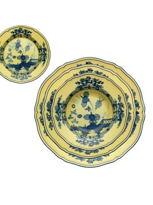 POSTO-TAVOLA-PANE-CITRINO.jpg