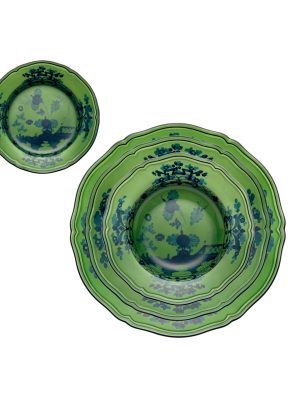 POSTO-TAVOLA-PANE-MALACHITE.jpg