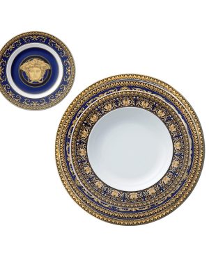 POSTO-TAVOLA-PANE-PIATTO-FONDO2.jpg