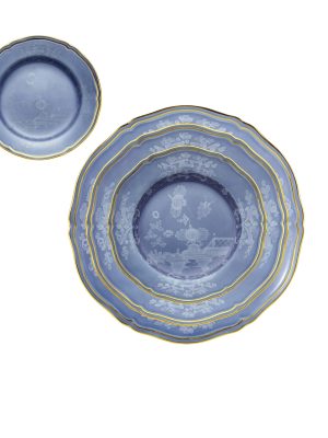 POSTO-TAVOLA-PERVINCA.jpg