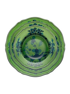 POSTO-TAVOLA-PIATTO-FONDO-MALACHITE.jpg