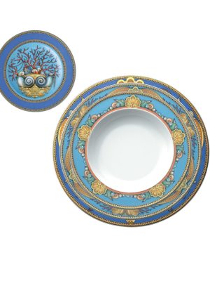 POSTO-TAVOLA-PIATTO-PANE-LES-TRESOR-MER.jpg