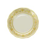 Grace flat plate