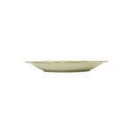 Round Grace charger plate/tray