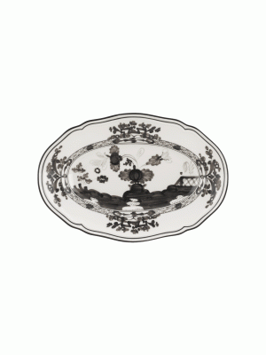 Raviera Albus Oriente Italiano