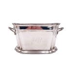 Sheffield Champagne Bucket
