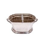 Sheffield Champagne Bucket