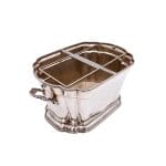 Sheffield Champagne Bucket