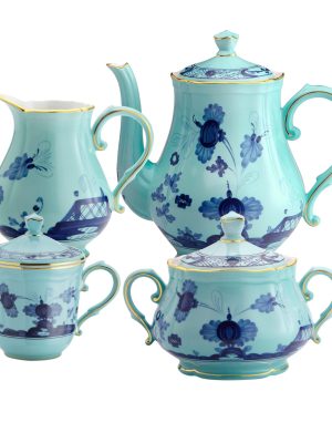 SET-CAFFE-12-MUG-1.jpg