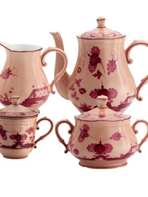 SET-CAFFE-12-MUG.jpg
