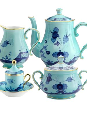 SET-CAFFE-12-TAZZA-CAFFE-iris.jpg