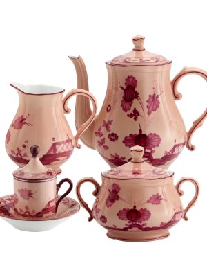 SET-CAFFE-6.jpg
