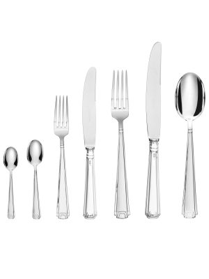 SET-DECO-CHIAVON.jpg