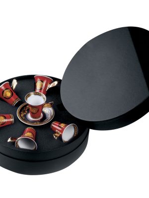 SET-TAZZE-ESPRESSO-6PZ-14720-MEDUSA-ROSSA.jpg