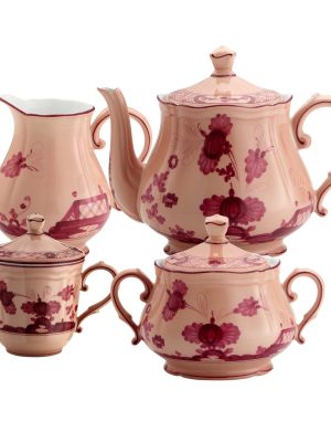 SET-TE-12-MUG-VERMIGLIO.jpg