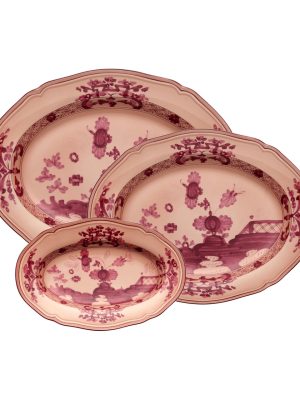 SET-VASSOI-OVALI-RAVIERA.jpg