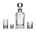 Bicchiere liquore