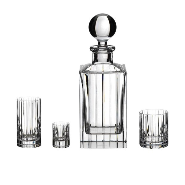 Bicchiere liquore