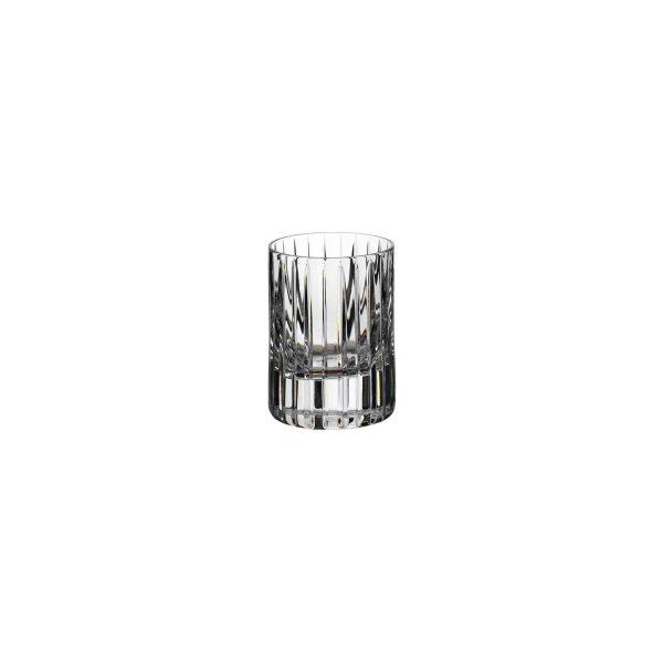 Bicchiere liquore